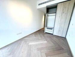 Klimt Cairnhill (D9), Apartment #477585491